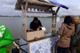 Thumbs/tn_Beers & Tulips 2017 009.jpg